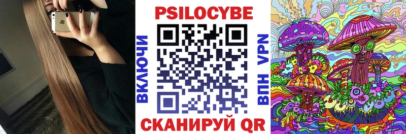 Псилоцибиновые грибы мицелий  Новая Усмань 